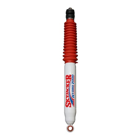 Skyjacker Suspension HYDRO SHOCK W/ RED BOOT H7062